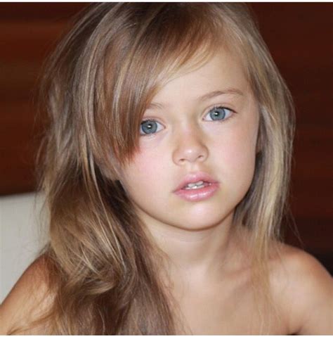Kristina Pimenova Baby Pictures Xx Photoz Site