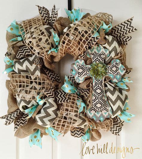 17 Square Wreath Ideas Square Wreath Wreaths Diy Wreath