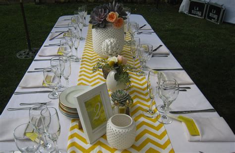 Check out these scandinavian bedroom decoration inspirations which will blow your mind! Just Bee Fashion: Chevron Wedding Decor