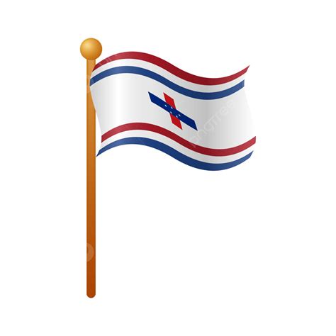 Bendera Belanda Vektor Belanda Bendera Bendera Belanda Png Dan Porn Sex Picture