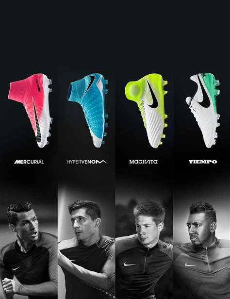 We run kl 2016 race route New Football Boots. Nike.com (XM)