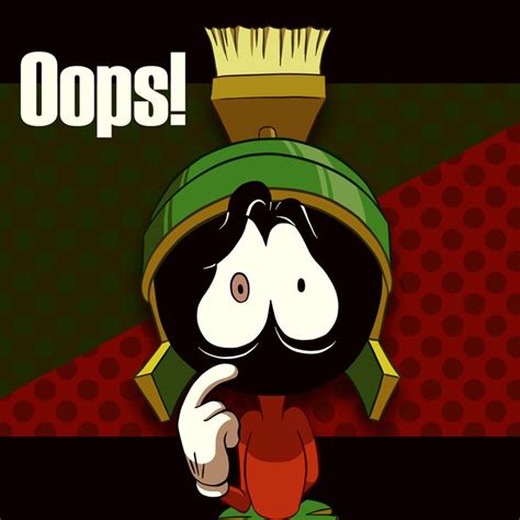 Haredevil hare (july 24, 1948) created by: The 25+ best Marvin the martian ideas on Pinterest ...