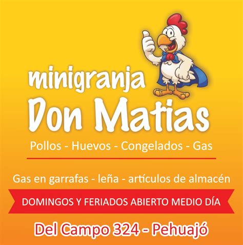 Bolívar recibe al junior de barranquilla en la paz, en el partido de ida de junior viene de eliminar al caracas, de venezuela, y espera volver a la fase de grupos de la libertadores, instancia en la que. LPF: comenzó la última fecha de la zona B - Lanza la bola ...