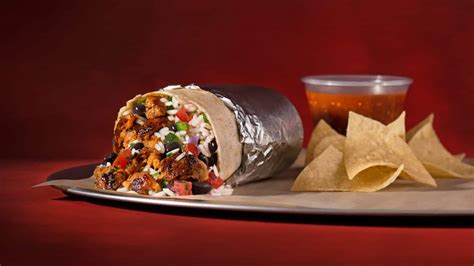 This section of denver color list web sites for fast food restaurants. Chipotle Mexican Grill | Mexican Fast Casual Restaurant ...