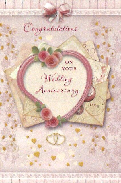 Greetings Of Faith Congratulations On Your Wedding Anniversary Gre