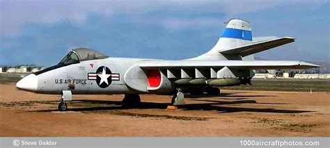 Northrop Ya 9a Military Aircraft Vintage Aircraft Aviation
