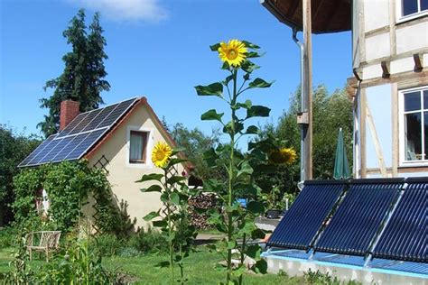 Neubau mit tiefgarage und begrüntem außengelände baujahr: Unterkunft Zum Waldmeister 2 (Wohnung) in Schkeuditz ...