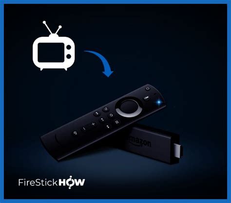 How To Get Local Channels On Firestick Best Available Options Fire