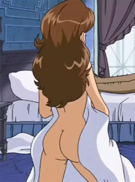 Rule If It Exists There Is Porn Of It Mine Fujiko