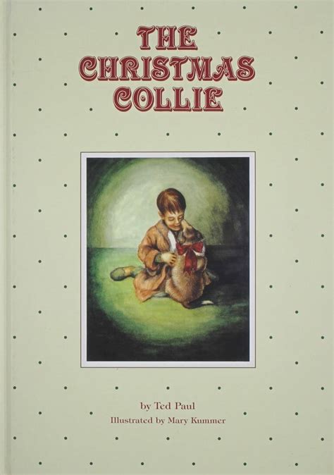 15 Books About Collies Part 2 Petpress