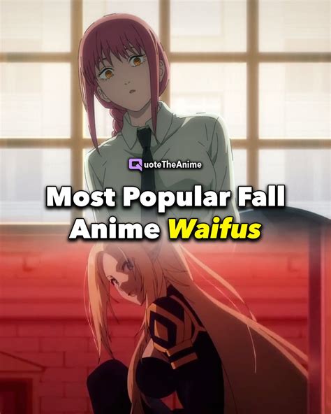 22 Best Goth Girls In Anime That Every Guy Dreams Of Waifus