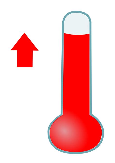 Temperature Png All Png All