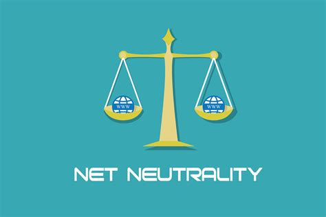 Net Neutrality Why Is It So Important By Mohit Gupta Plutonic Services Medium
