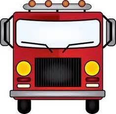 Browse our fire truck cartoon images, graphics, and designs from +79.322 free vectors graphics. Free Fire Truck Clip Art Pictures - Clipartix