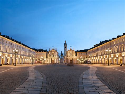 Торино, неожиданно сыграв вничью с ювентусом (2:2). Now Is the Time to Visit Turin, 'The Paris of Italy ...