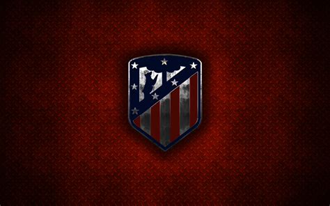 2500 x 2500 png 313 кб. Atletico Madrid Wallpaper (69+ pictures)