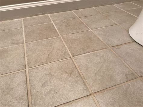 Grout chart eraza co, 10 always up to date polyblend sanded caulk color chart. Pin on Cleaning