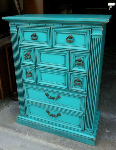 Your portfolio archive currently has no entries. Before & After - Bedroom Furniture Painted, Glazed ...