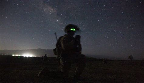 Sofshit On Instagram “out Among The Stars 75th” Military Pictures