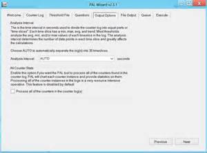 Updated Pal Tool 231 Released 250 Hello