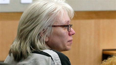 Former Arizona Death Row Inmate Debra Milke Will Live In House Paid For