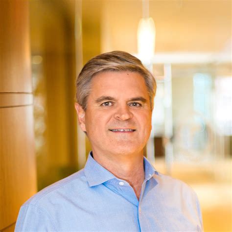 10 Things You Didnt Know About Steve Case Niood
