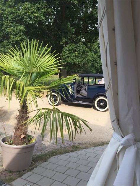 Zur natur und zur frankfurter innenst Garten Mieten Frankfurt - 47 Hauser Mieten In Frankfurt Am ...