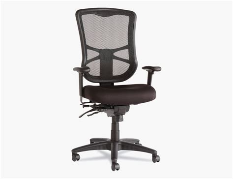 In this fast evolving world of competition and advancement, it has been a proven fact that these are specially designed office chairs that help in the reduction of pressures on the several nerves of the spinal cords, thereby limiting the chance of. 53 Small Office Chair With Arms :LAURELINEKOENIG