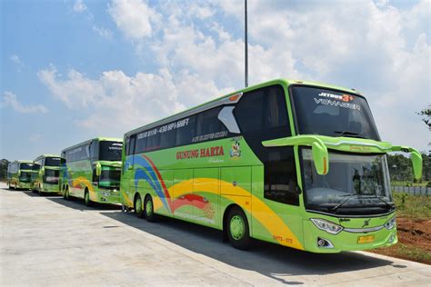 Bus simulator indonesia livery home facebook. - Gunung Harta