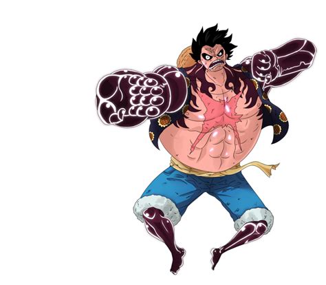 Large collections of hd transparent luffy png images for free download. ONE PIECE, MATERIALE PER LA VOSTRA GRAFICA IN PNG
