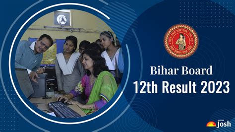Check Bseb Class 12 Result 2023 Declared Bihar Board 12th Result 2023