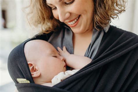 Comment Bien Vivre La Maternité Quand On Est Jeune Maman