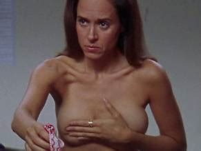 Brigitte Bako Nude Aznude