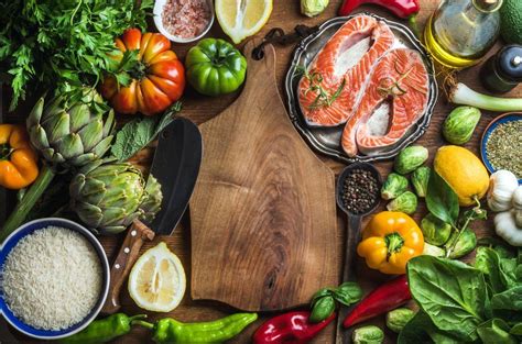 Store apixaban at room temperature. Osteoarthritis diet: 8 foods to eat and 3 to avoid
