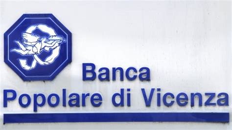 La banca popolare di milano (bpm) è stato uno storico istituto di credito italiano: Borsa non ammette alla quotazione la Banca popolare di ...