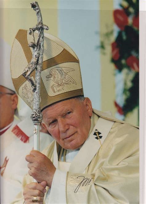 (bürgerlich karol józef wojtyła (* 18. March 21-26, 2000: Pope John Paul II's Historic Visit to ...