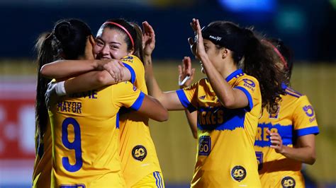 Playera de adulto producto oficial marca esto es tigres ideal para toda ocasión, suave al tacto estampado frontal en serigrafia, durable y de calidad, con el diseño de campeon femenil 2020. Tigres Femenil se lleva su tercer campeonato: así va la ...