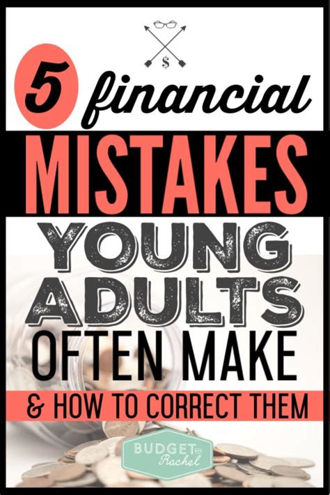 To be very honest, an slp with no specific training on how to treat a lateral lisp may never figure out how to get a correct set of midline sibilant sounds out of his/her. 5 Dangerous Financial Mistakes You are Making as a Young ...