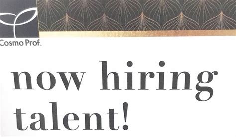 Freelance proofreading jobs are the kind of work from home jobs where a person spends time identifying typos. Jobs Near Me Hiring Part Time At 18 » Test