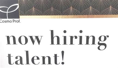 Things to do when pursuing this career these days, there are challenging employment opportunities anyone can grab. Jobs Near Me Hiring Part Time At 18 » Test