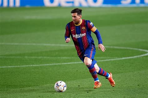 Select from premium cucho hernandez of the highest quality. Barcelona vs Getafe, La Liga: Team News, Preview, Lineups ...