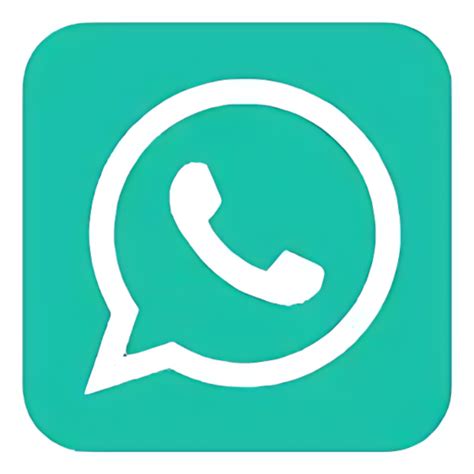 Download Gbwhatsapp Pro Apk V1745 For Android Official