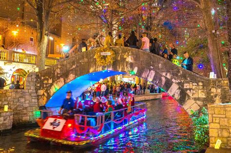 10 Best Things to Do for Couples in San Antonio - San Antonio’s Most