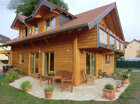 Unsere kontaktdaten finden sie hier. Natursteine Polygonalplatten Terrasse Fliesen SOMMER ...