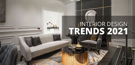 We did not find results for: Furniture Design New 2021 : Enriching Colour Trends For ...