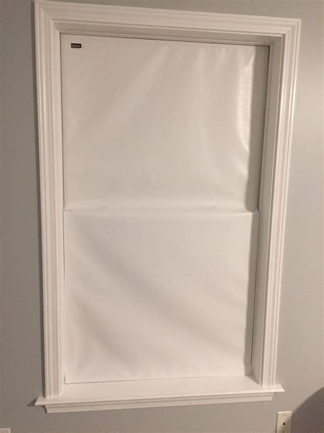 Budget blinds' blackout shades are available in the latest fabrics, playful fun colors. How many people have hopelessly tried to #blackout their ...