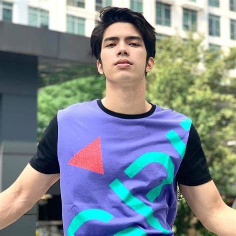 Dewi remaja 2019 peringkat separuh akhir_cabaran fotografi bawah air. Siapa Bakal Juara Dewi Remaja? Ini Ramalan Hero Remaja ...