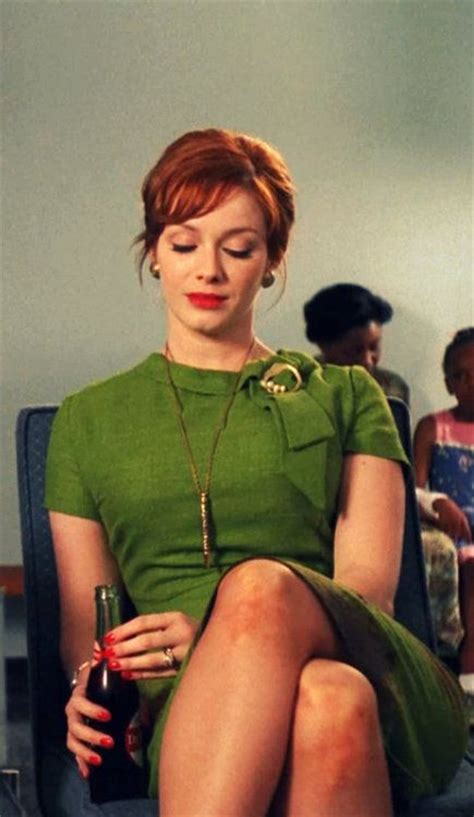 26 Best Joanie From Mad Men Images Mad Men Mad Men Fashion Joan Holloway