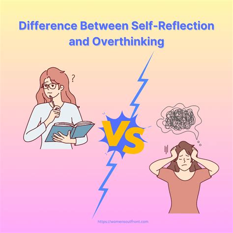 Self Reflection 5 Ways To Rewire Your Brain For Success