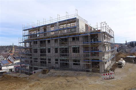 Haus kaufen in bayreuth kompetent exklusiv & leidenschaftlich mit engel & völkers häuser in bayreuth kaufen 800 standorte starke expertise Beste 20 Haus Kaufen Bayreuth - Beste Wohnkultur ...